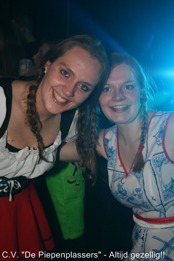 IMG 4989 (Kopie)